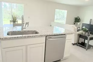 5237 SW 165th St Rd, Ocala, FL 34473 - Photo 4