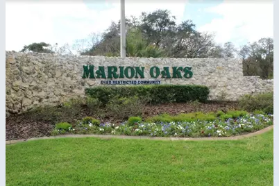 5237 SW 165th Street Road, Ocala, FL 34473 - Photo 20