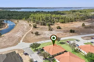 [Address not provided], Kissimmee, FL 34759 - Photo 20