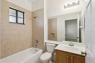 [Address not provided], Kissimmee, FL 34759 - Photo 12