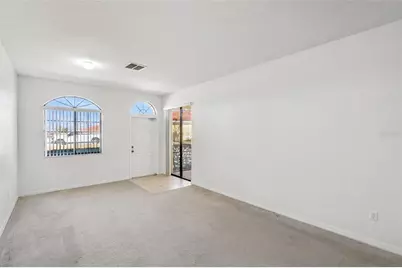 [Address not provided], Kissimmee, FL 34759 - Photo 4