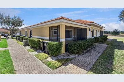 [Address not provided], Kissimmee, FL 34759 - Photo 16