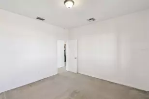 [Address not provided], Kissimmee, FL 34759 - Photo 10