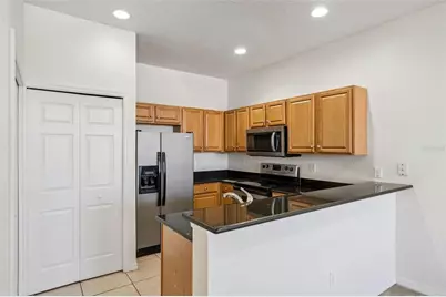 [Address not provided], Kissimmee, FL 34759 - Photo 6