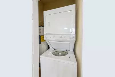 [Address not provided], Kissimmee, FL 34759 - Photo 14