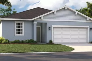 1813 American Way, Haines City, FL 33844 - Photo 1
