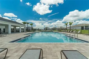 1813 American Way, Haines City, FL 33844 - Photo 38