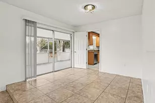 6135 Hardrock Cir, Orlando, FL 32819 - Photo 6