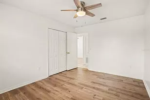 6135 Hardrock Cir, Orlando, FL 32819 - Photo 18