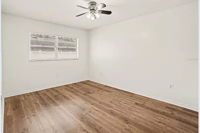 6135 Hardrock Circle, Orlando, FL 32819 - Photo 14