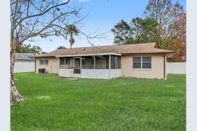 6135 Hardrock Circle, Orlando, FL 32819 - Photo 22