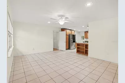 6135 Hardrock Circle, Orlando, FL 32819 - Photo 8