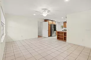 6135 Hardrock Cir, Orlando, FL 32819 - Photo 8