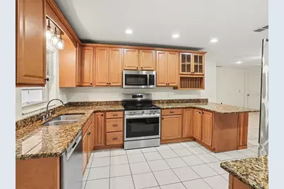 6135 Hardrock Circle, Orlando, FL 32819 - Photo 4
