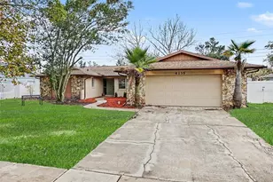 6135 Hardrock Cir, Orlando, FL 32819 - Photo 1