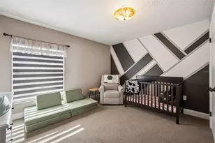 8937 Easterling Dr, Orlando, FL 32819 - Photo 20