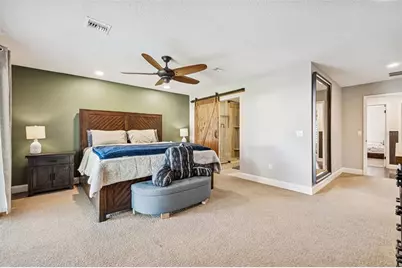 8937 Easterling Drive, Orlando, FL 32819 - Photo 12