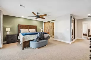 8937 Easterling Dr, Orlando, FL 32819 - Photo 12