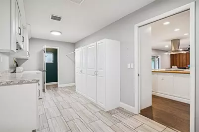 8937 Easterling Drive, Orlando, FL 32819 - Photo 8