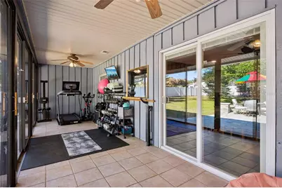 8937 Easterling Drive, Orlando, FL 32819 - Photo 22