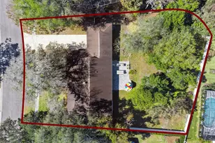 8937 Easterling Dr, Orlando, FL 32819 - Photo 32