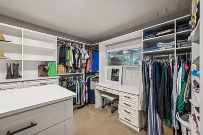 8937 Easterling Drive, Orlando, FL 32819 - Photo 18