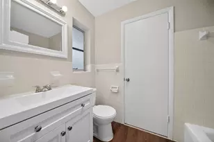 1384 Gainesville Dr, Deltona, FL 32725 - Photo 16