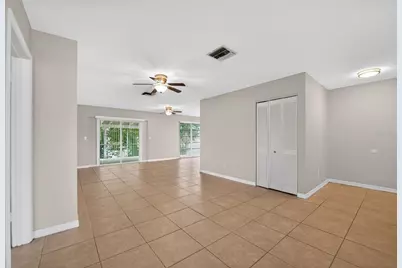 1384 Gainesville Drive, Deltona, FL 32725 - Photo 4