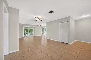 1384 Gainesville Dr, Deltona, FL 32725 - Photo 4