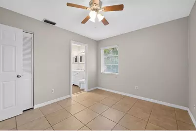 1384 Gainesville Drive, Deltona, FL 32725 - Photo 12