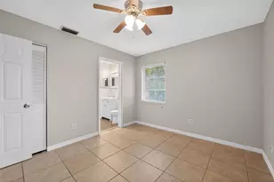 1384 Gainesville Dr, Deltona, FL 32725 - Photo 12