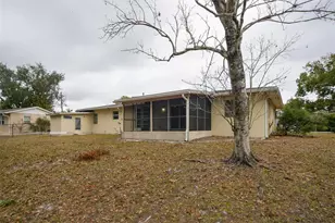 1384 Gainesville Dr, Deltona, FL 32725 - Photo 24