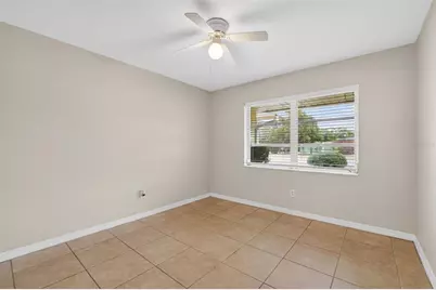 1384 Gainesville Drive, Deltona, FL 32725 - Photo 20