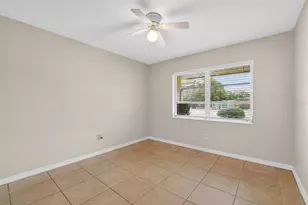 1384 Gainesville Dr, Deltona, FL 32725 - Photo 20