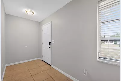 1384 Gainesville Drive, Deltona, FL 32725 - Photo 18