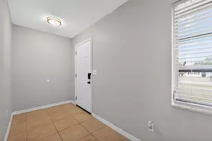 1384 Gainesville Dr, Deltona, FL 32725 - Photo 18