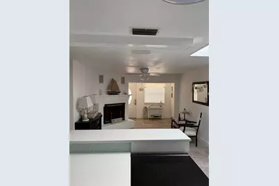 3601 Saxon Drive, New Smyrna Beach, FL 32169 - Photo 6