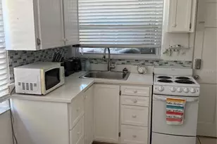 3601 Saxon Dr, New Smyrna Beach, FL 32169 - Photo 30