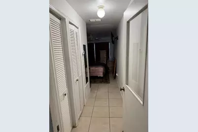 3601 Saxon Drive, New Smyrna Beach, FL 32169 - Photo 28