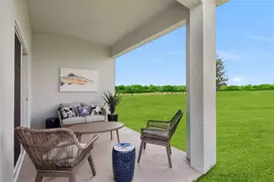 1845 American Way, Haines City, FL 33844 - Photo 18