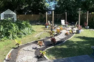 1719 Crocker Ave, Orlando, FL 32806 - Photo 26