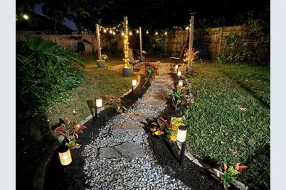 1719 Crocker Avenue, Orlando, FL 32806 - Photo 24