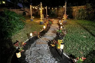 1719 Crocker Ave, Orlando, FL 32806 - Photo 24