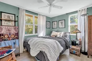 1719 Crocker Ave, Orlando, FL 32806 - Photo 16