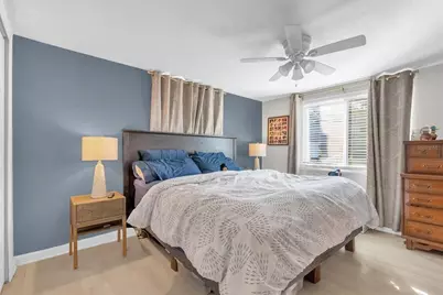 1719 Crocker Avenue, Orlando, FL 32806 - Photo 12