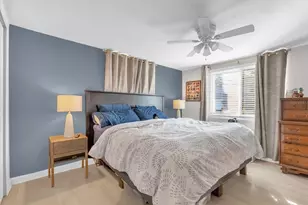 1719 Crocker Ave, Orlando, FL 32806 - Photo 12