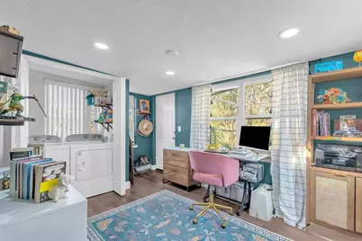 1719 Crocker Avenue, Orlando, FL 32806 - Photo 18