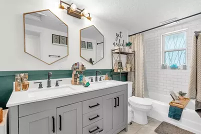 1719 Crocker Avenue, Orlando, FL 32806 - Photo 14