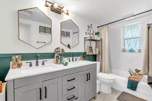 1719 Crocker Ave, Orlando, FL 32806 - Photo 14