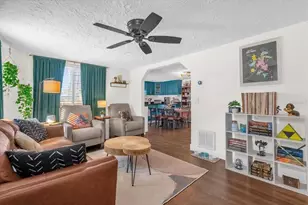 1719 Crocker Ave, Orlando, FL 32806 - Photo 6